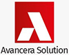 avancera-solution