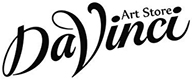 davinci-art-store
