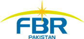 fbr