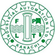 industrial-automation