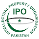 ipo