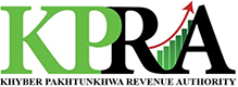kpra