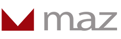 maz-agencies