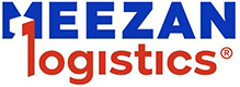 meezan-logistics