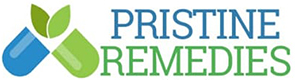 pristine-remedies