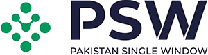 psw