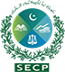 secp
