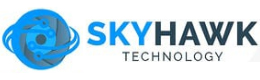 skyhawk-technology
