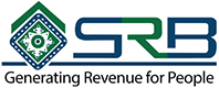 srb