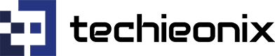 techieonix